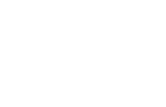 Villa Thea - Sport & Freizeit